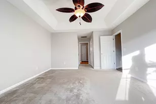 7281 Guinevere Cir, Myrtle Beach, SC 29588 - Photo 17