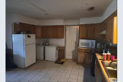 315 Chapman Pl., Myrtle Beach, SC 29577 - Photo 5