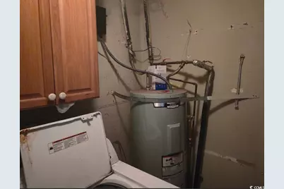 315 Chapman Pl., Myrtle Beach, SC 29577 - Photo 7