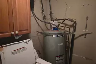 315 Chapman Pl, Myrtle Beach, SC 29577 - Photo 7