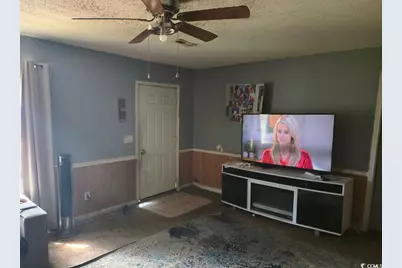 315 Chapman Pl., Myrtle Beach, SC 29577 - Photo 3