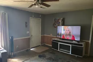 315 Chapman Pl, Myrtle Beach, SC 29577 - Photo 3