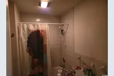 315 Chapman Pl., Myrtle Beach, SC 29577 - Photo 9