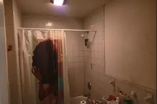 315 Chapman Pl, Myrtle Beach, SC 29577 - Photo 9