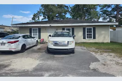 315 Chapman Pl., Myrtle Beach, SC 29577 - Photo 1