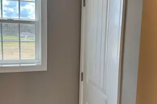 Tbd 5 Persimmon Rd, Aynor, SC 29511 - Photo 17