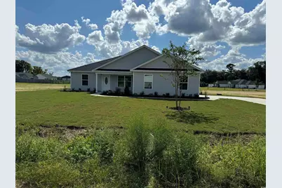 Tbd 5 Persimmon Rd., Aynor, SC 29511 - Photo 1