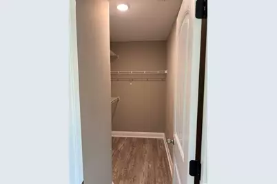 Tbd 5 Persimmon Rd., Aynor, SC 29511 - Photo 15