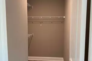 Tbd 5 Persimmon Rd, Aynor, SC 29511 - Photo 15