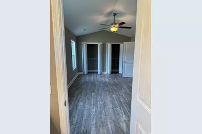 Tbd 5 Persimmon Rd., Aynor, SC 29511 - Photo 21