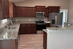 Tbd 5 Persimmon Rd, Aynor, SC 29511 - Photo 5