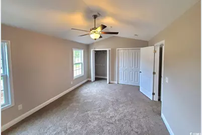 Tbd 5 Persimmon Rd., Aynor, SC 29511 - Photo 13