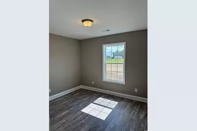 Tbd 5 Persimmon Rd., Aynor, SC 29511 - Photo 23