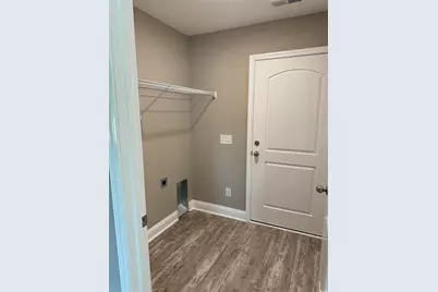 Tbd 5 Persimmon Rd., Aynor, SC 29511 - Photo 7