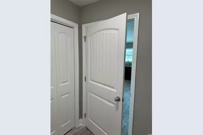 Tbd 5 Persimmon Rd., Aynor, SC 29511 - Photo 9