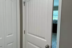 Tbd 5 Persimmon Rd, Aynor, SC 29511 - Photo 9