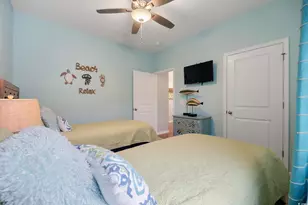 1233 Wind Swept Ct, Little River, SC 29566 - Photo 27