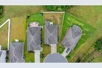 1233 Wind Swept Ct., Little River, SC 29566 - Photo 35