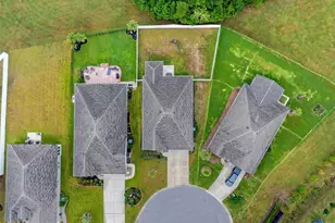 1233 Wind Swept Ct, Little River, SC 29566 - Photo 35