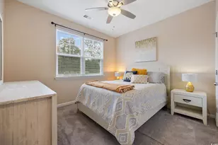 1233 Wind Swept Ct, Little River, SC 29566 - Photo 23