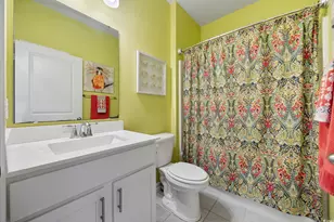 1233 Wind Swept Ct, Little River, SC 29566 - Photo 25