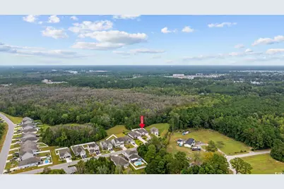 1233 Wind Swept Ct., Little River, SC 29566 - Photo 5
