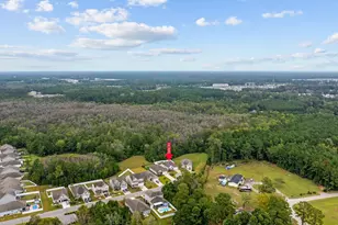 1233 Wind Swept Ct, Little River, SC 29566 - Photo 5