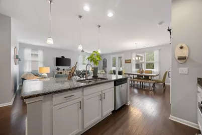 1233 Wind Swept Ct., Little River, SC 29566 - Photo 15