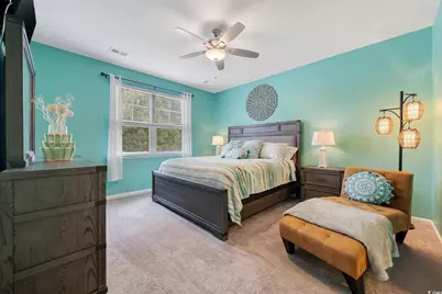 1233 Wind Swept Ct., Little River, SC 29566 - Photo 3