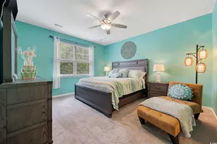 1233 Wind Swept Ct, Little River, SC 29566 - Photo 3