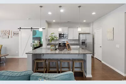 1233 Wind Swept Ct., Little River, SC 29566 - Photo 13