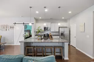 1233 Wind Swept Ct, Little River, SC 29566 - Photo 13