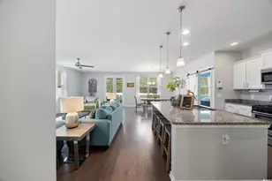 1233 Wind Swept Ct, Little River, SC 29566 - Photo 17