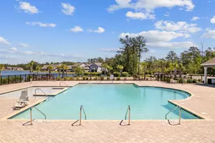 1233 Wind Swept Ct, Little River, SC 29566 - Photo 37