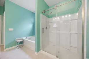 1233 Wind Swept Ct, Little River, SC 29566 - Photo 21