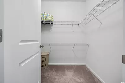 1233 Wind Swept Ct., Little River, SC 29566 - Photo 19