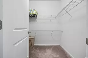 1233 Wind Swept Ct, Little River, SC 29566 - Photo 19