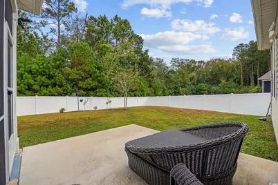 1233 Wind Swept Ct., Little River, SC 29566 - Photo 33