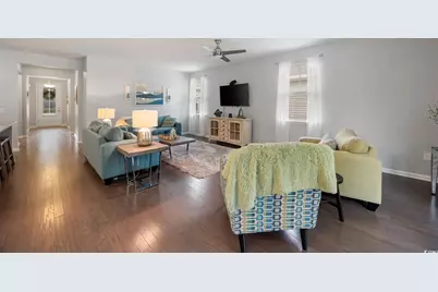 1233 Wind Swept Ct., Little River, SC 29566 - Photo 7