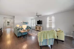 1233 Wind Swept Ct, Little River, SC 29566 - Photo 7