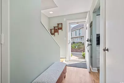 933 Villa Dr. #933, North Myrtle Beach, SC 29582 - Photo 3