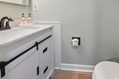 933 Villa Dr. #933, North Myrtle Beach, SC 29582 - Photo 17