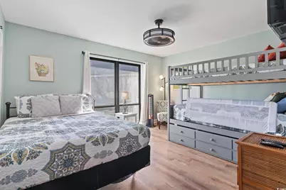 933 Villa Dr. #933, North Myrtle Beach, SC 29582 - Photo 29