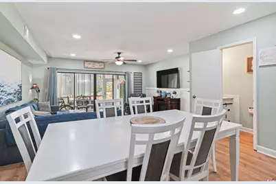 933 Villa Dr. #933, North Myrtle Beach, SC 29582 - Photo 11