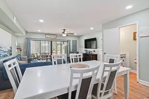 933 Villa Dr, North Myrtle Beach, SC 29582 - Photo 11
