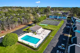 933 Villa Dr, North Myrtle Beach, SC 29582 - Photo 37