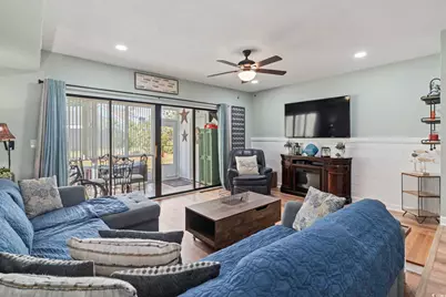 933 Villa Dr. #933, North Myrtle Beach, SC 29582 - Photo 13