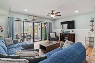 933 Villa Dr, North Myrtle Beach, SC 29582 - Photo 13