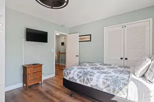 933 Villa Dr, North Myrtle Beach, SC 29582 - Photo 31