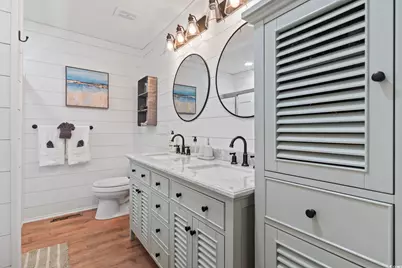 933 Villa Dr. #933, North Myrtle Beach, SC 29582 - Photo 21